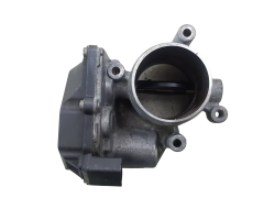Drosselklappe 03L128063K A2C53369978 VWAG 1228