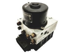 Abs-Pumpe Peugeot 206 9632539480 10.0948-1108.3 Ate 36217