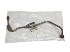 Ladeluftschlauch Original Renault 151923802R