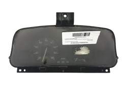 Tacho Kombiinstrument 1480111080 09036419902 Expert Jumpy 54751