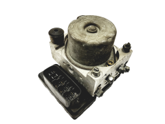 Abs-Pumpe Toyota Yaris 89541-52230 44510-52300 Sumitomo