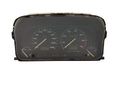 ca3-pk4281eby