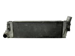 jj10848eby jj10848eby