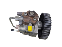 Einspritzpumpe HU294000-0502 8-98103028-0 Denso Opel 1.7 CDTI Isuzu