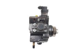 Einspritzpumpe 0445010406 167005114R 1.6DCI Renault Trafic 3 Espace 5