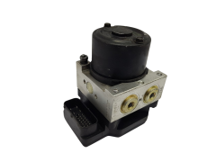 Abs-Pumpe Kia Crens 0K2FC437A0 BH60103600 Mando 4281
