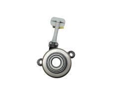 Kupplungsbetätigung Neues Original 306209222R Dacia Renault Mercedes
