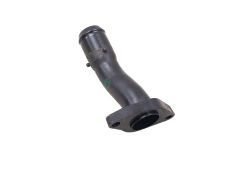 Ladeluftschlauch 9644825080 2.0 HDI 16v Citroen Peugeot
