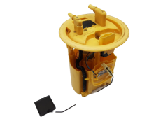 Kraftstoffpumpe 307 C5 9632672280 1525W5 2.0 HDI Citroen Peugeot Kraftstoffpumpe 307 C5 9632672280 1525W5 2.0 HDI Citroen Peugeot