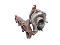 Turbolader 144109726R 53039700417 8201380020 2.3 dci Master 3 Renault Turbolader 144109726R 53039700417 8201380020 2.3 dci Master 3 Renault