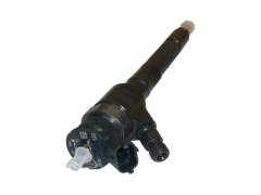 Einspritzdüse Für Citroen Peugeot 0445110311 1609849980