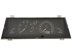 ef4-pk17431eby ef4-pk17431eby