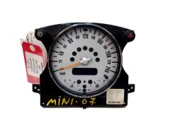 ca1-pk5411eby ca1-pk5411eby
