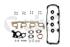 Zylinderkopfdichtungen Für VW Audi Seat Skoda 03L103383L K11770301 Vika