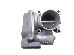 Drosselklappe 03D133062E A2C53060088 VW Seat Skoda 2304