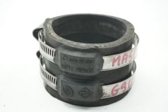 mk6275eby mk6275eby