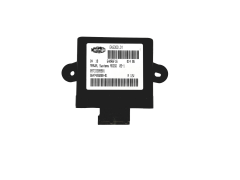 Steuergerät 9647428280 EAS300.01 PSA Magneti Marelli 