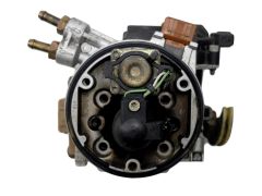 jj9647eby jj9647eby