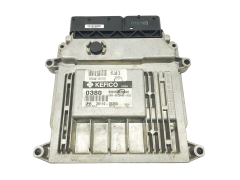 Steuergerät 39110-03256 9001040380KD Hyundai Kefico 28244