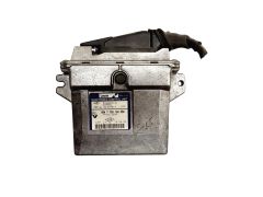 efs-db4441eby