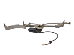 Wischergetriebe Mercedes-Benz W203 A2038200342 404.518 Valeo 1572 Wischergetriebe Mercedes-Benz W203 A2038200342 404.518 Valeo 1572