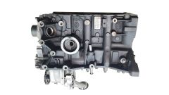 Motorblock K9KA461 K9K461 W176 A180 1.5 CDi Mercedes-Benz