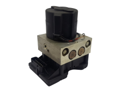 Abs-Pumpe Mercedes C W202 A0024319212 10.0990-1326.2 Ate 1049