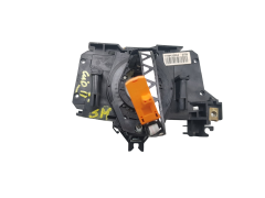 Wickelfeder Rückstellring Airbag 7700432854 7701045279 Renault Clio 2 Valeo