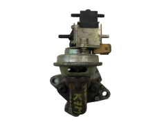 Agr-Ventil Renault Megane 7700867485 7.22130.00 1.6 8V