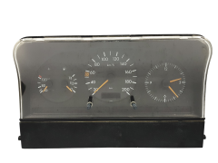 Tacho Kombiinstrument Mercedes Sprinter MB 0005425301 51213 Tacho Kombiinstrument Mercedes Sprinter MB 0005425301 51213