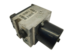 Abs-Pumpe Peugeot 407 9661702380 15710605 TRW 64859