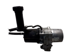 Pumpe Für Servolenkung Citroen C4 2 DS4 9675674180 A5100993+F Pumpe Für Servolenkung Citroen C4 2 DS4 9675674180 A5100993+F