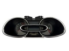 ca23-pk10674eby ca23-pk10674eby