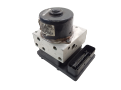 Abs-Pumpe SsangYong Rexton 06.2109-0334.3 00007771E0 2074