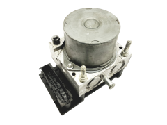 Abs-Pumpe 107 C1 Aygo 44510-0H010 0265800441 4541F5 39448