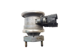 Agr-Ventil BMW 11.72- 1708575 7.22295.12