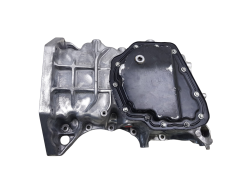 Ölwanne 110179801R 111117431R 1.6 dCi Renault Nissan Opel
