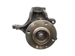Achsschenkel Rechts 1607557580 Citroen C3 3 Peugeot 208 0km Achsschenkel Rechts 1607557580 Citroen C3 3 Peugeot 208 0km