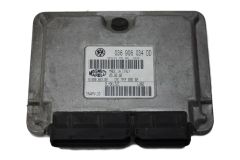 kb1254eby