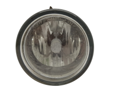 Halogen Citroen Peugeot 6208E1 9648947780 AL Halogen Citroen Peugeot 6208E1 9648947780 AL