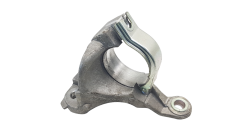 Motorhalter 397747134R 1.5 DCI Renault Scenic 4 0km S8