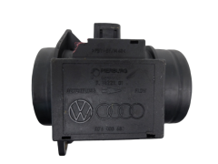 Luftmassenmesser 7.18221.01 074906461 VW Audi Seat Ford