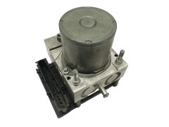Abs-Pumpe Renault Modus 8200701498 0265234618 Bosch 67611