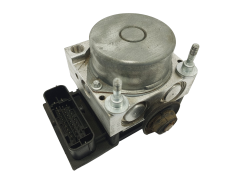 Abs-Pumpe Ford Focus KA 51823789 0265800791 0265232236 64046 Abs-Pumpe Ford Focus KA 51823789 0265800791 0265232236 64046