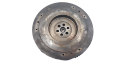 Schwungrad 7471049 2,5 TD Fiat Ducato