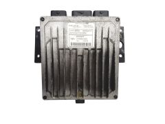 ca0-db4072eby