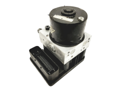 Abs-Pumpe Ford Fiesta 8V51-2C405-AD 06.2109-5619.3 59910