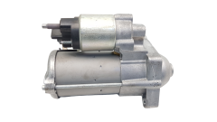 Anlasser Starter 233003759R 0001170647 Bosch 1.5 dci Renault 