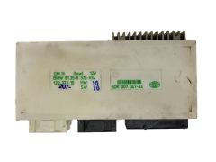 ca28-pk14800eby ca28-pk14800eby