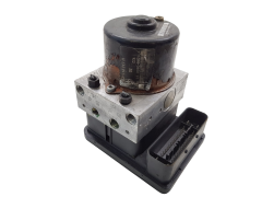 Abs-Pumpe VW Polo 6Q0614117H 6Q0907379L Ate 2389